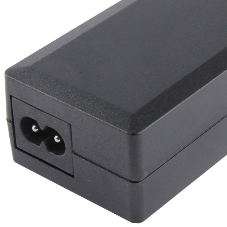 UK Plug 12V 3A / 4 Channel DVR AC Power Adapter, Output Tips: 5.5 x 2.5mm, UK Plug 12V 3A, US Plug 12V 3A, EU Plug 12V 3A, AU Plug 12V 3A UK Plug 12V 3A / 4 Channel DVR AC Power Adapter, Output Tips: 5.5 x 2.5mm, UK Plug 12V 3A, US Plug 12V 3A, EU Plug 12V 3A, AU Plug 12V 3A
